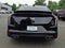 2026 Cadillac CT4 V-Series