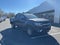 2018 Chevrolet Colorado Work Truck