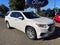 2018 Chevrolet Traverse High Country