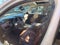 2018 Chevrolet Traverse High Country