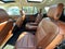 2018 Chevrolet Traverse High Country
