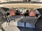 2018 Chevrolet Traverse High Country