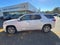 2018 Chevrolet Traverse High Country