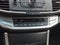 2013 Honda Accord LX-S