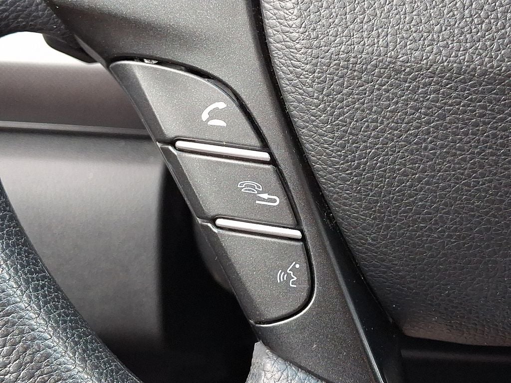 2013 Honda Accord LX-S