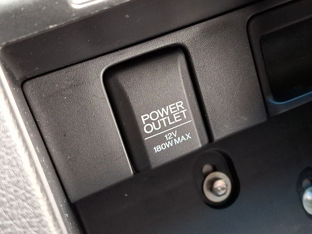 2013 Honda Accord LX-S