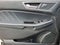 2018 Ford Edge Sport