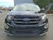 2018 Ford Edge Sport