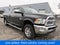 2018 RAM 2500 Big Horn
