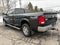 2018 RAM 2500 Big Horn