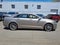 2019 Lincoln MKZ Reserve