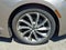2019 Lincoln MKZ Reserve