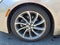 2019 Lincoln MKZ Reserve