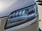 2019 Lincoln MKZ Reserve