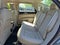 2019 Lincoln MKZ Reserve