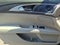 2019 Lincoln MKZ Reserve
