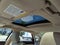 2019 Lincoln MKZ Reserve