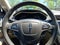 2019 Lincoln MKZ Reserve