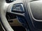 2019 Lincoln MKZ Reserve