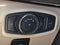 2019 Lincoln MKZ Reserve