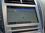2019 Lincoln MKZ Reserve