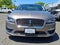 2019 Lincoln MKZ Reserve