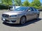 2019 Lincoln MKZ Reserve