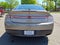 2019 Lincoln MKZ Reserve