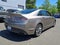 2019 Lincoln MKZ Reserve
