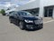2019 Lincoln MKZ Reserve