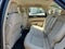2019 Lincoln MKZ Reserve