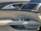 2019 Lincoln MKZ Reserve