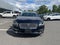2019 Lincoln MKZ Reserve