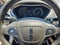 2019 Lincoln MKZ Reserve