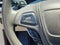 2019 Lincoln MKZ Reserve