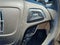 2019 Lincoln MKZ Reserve