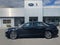 2019 Lincoln MKZ Reserve