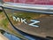 2019 Lincoln MKZ Reserve