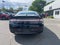 2019 Lincoln MKZ Reserve