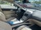 2019 Lincoln MKZ Reserve