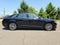 2019 Lincoln MKZ Reserve