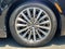 2019 Lincoln MKZ Reserve
