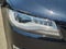 2019 Lincoln MKZ Reserve