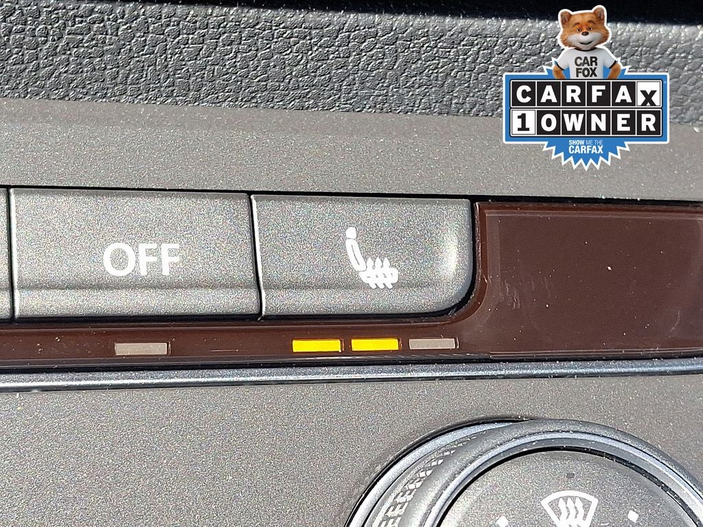 2022 Volkswagen Tiguan 2.0T S