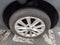2019 Volkswagen Golf Alltrack 4Motion