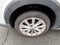 2019 Volkswagen Golf Alltrack 4Motion