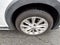 2019 Volkswagen Golf Alltrack 4Motion