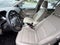 2019 Volkswagen Golf Alltrack 4Motion