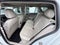 2019 Volkswagen Golf Alltrack 4Motion