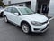 2019 Volkswagen Golf Alltrack 4Motion